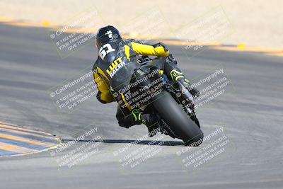media/Mar-10-2024-SoCal Trackdays (Sun) [[6228d7c590]]/9-Turn 8 Backside (1150am)/
